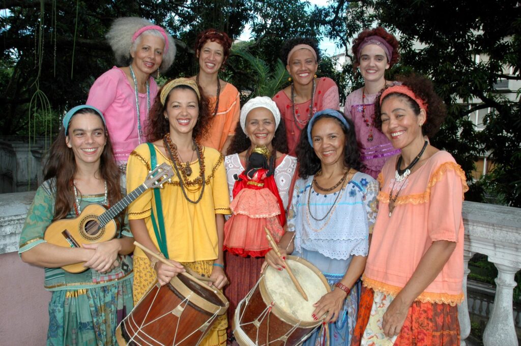 A boneca Abayomi e o perigo de uma única história 3 Dsc 6062 002