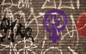 feminismo periferico