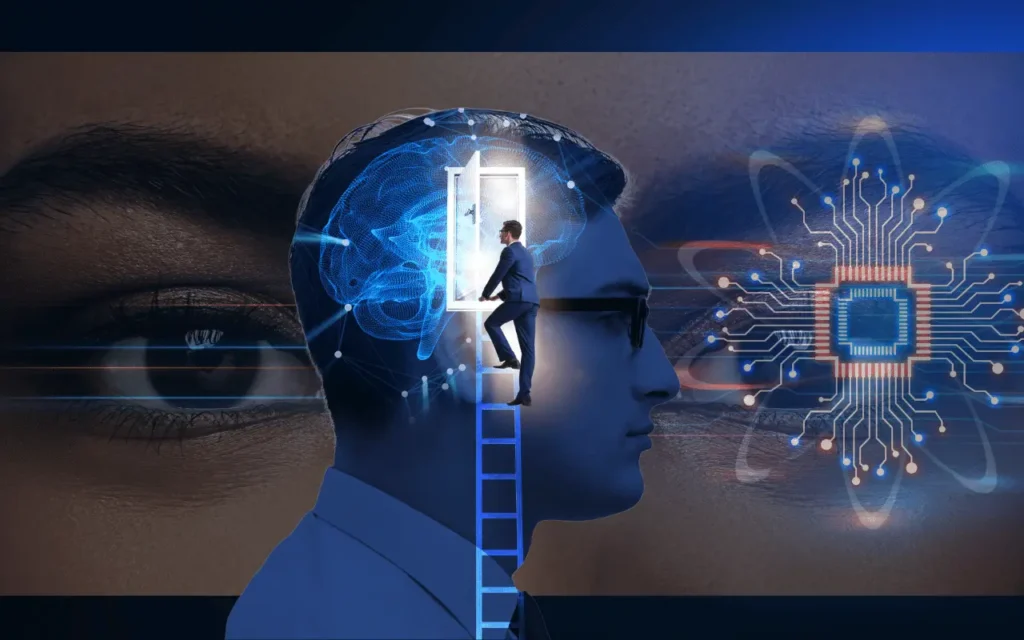 Inteligência Artificial: mas a que custo? 11 Inteligencia Artificial
