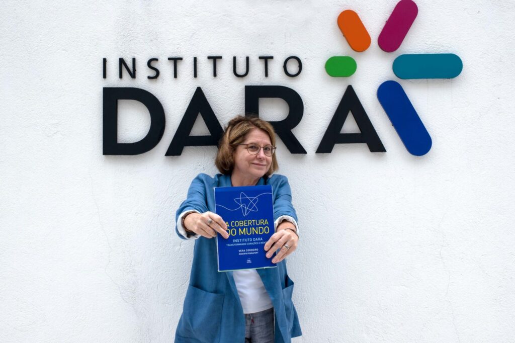 Instituto Dara: um método para superar o ciclo vicioso da pobreza 2 Vera Cordeiro 6 1536X1023 1