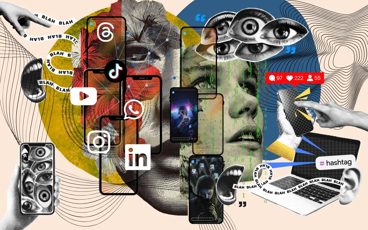 era digital